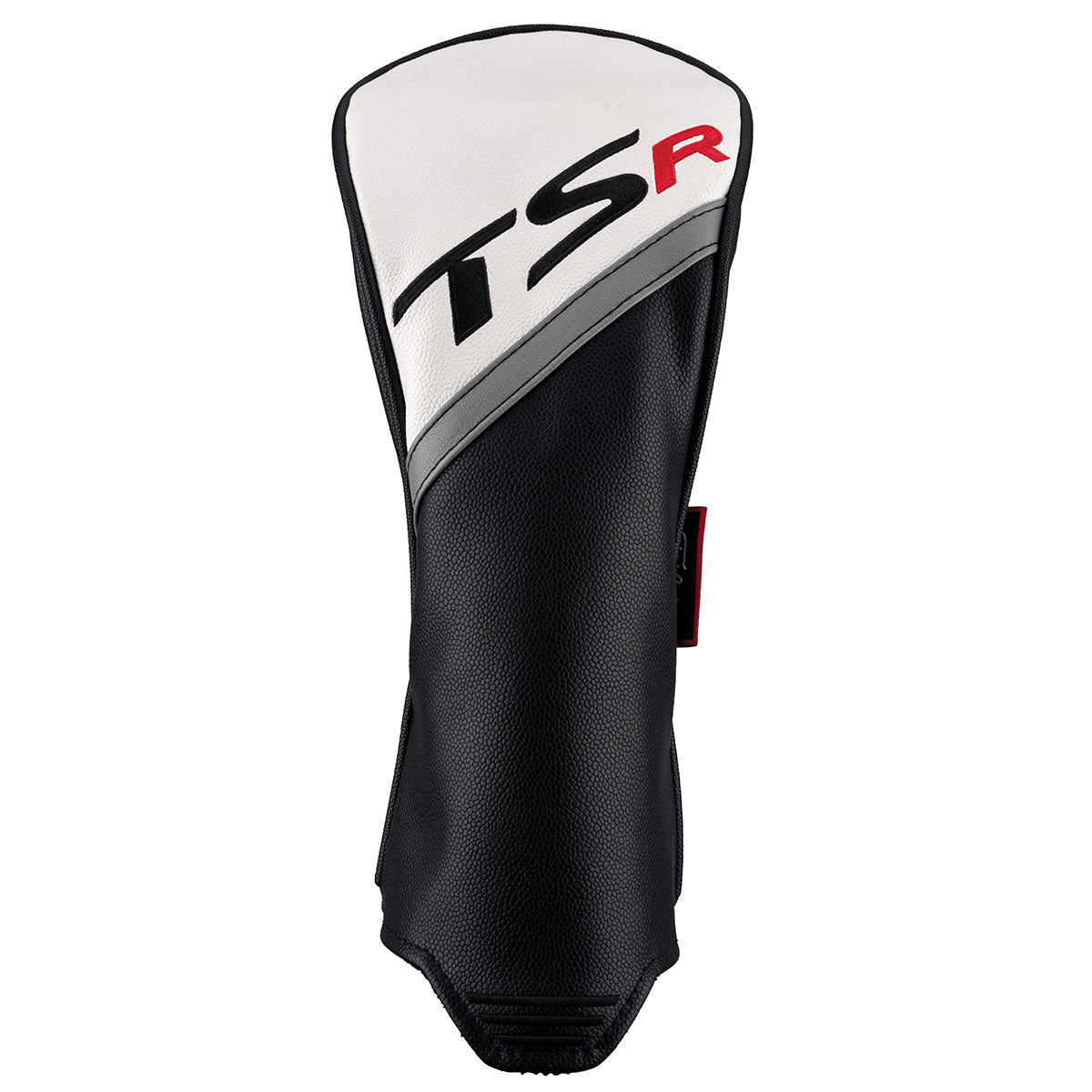 Titleist TSR 2 Golf Driver